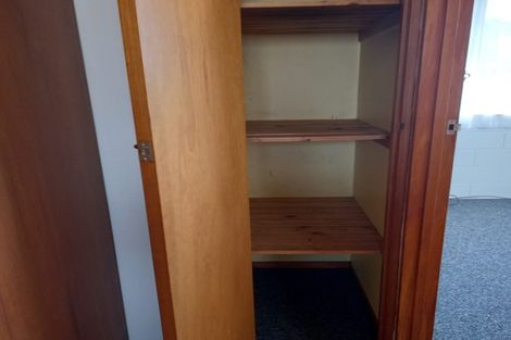 Photo of property in 33 Old Mill Street, Frankton, Hamilton, 3204