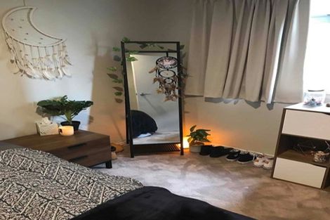 Photo of property in 181u1 Knighton Road, Hillcrest, Hamilton, 3216