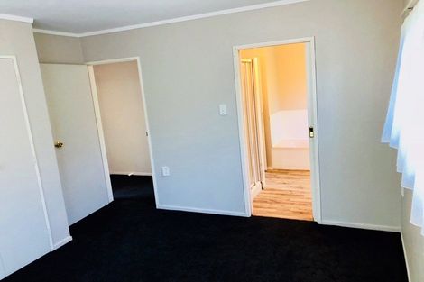 Photo of property in 23 Cussen Street, Chartwell, Hamilton, 3210