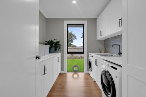 Photo of property in 18 Duck Road, Rotokauri, Hamilton, 3288