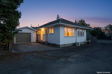 Photo of property in 1/50 Manson Avenue, Stoke, Nelson, 7011