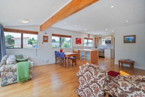 Photo of property in 108 Mcmahon Avenue, Whangapoua, Coromandel, 3582