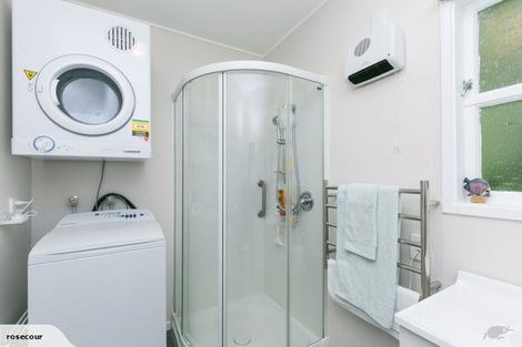 Photo of property in 147u7 Glenmore Street, Kelburn, Wellington, 6012