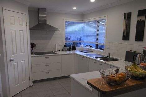 Photo of property in 912a Victoria Street, Parkvale, Hastings, 4122