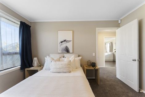 Photo of property in 45 Olivine Street, Shirley, Christchurch, 8013