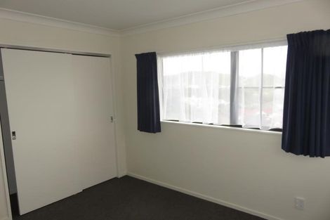 Photo of property in 22 Waverton Terrace, Churton Park, Wellington, 6037