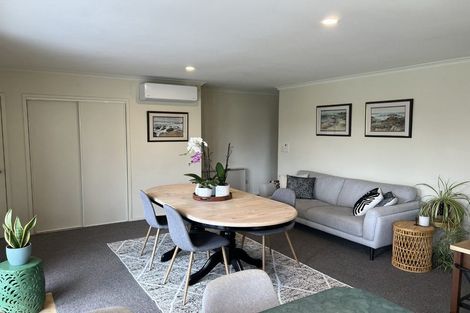 Photo of property in 4 Harwich Court, Rototuna North, Hamilton, 3210