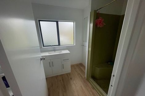 Photo of property in 58 Matai Street, Waiuku, 2123