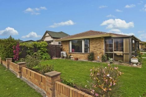 Photo of property in 18 Baretta Street, Somerfield, Christchurch, 8024
