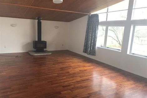 Photo of property in 16 Capella Place, Manurewa, Auckland, 2102