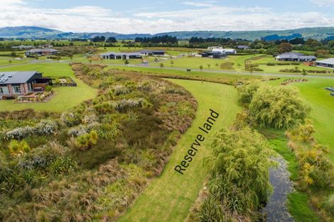 Photo of property in 3 Paterson Lane, Kelvin Grove, 4470