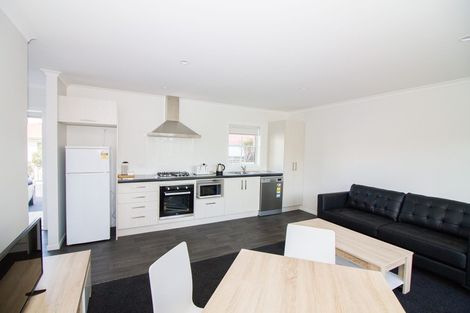 Photo of property in 75u4 Cameron Road, Hamilton East, Hamilton, 3216
