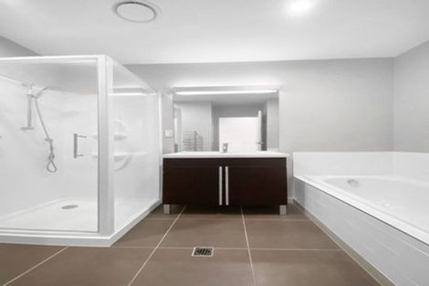 Photo of property in Altar Apartments, 49/120u Rintoul Street, Newtown, Wellington, 6021