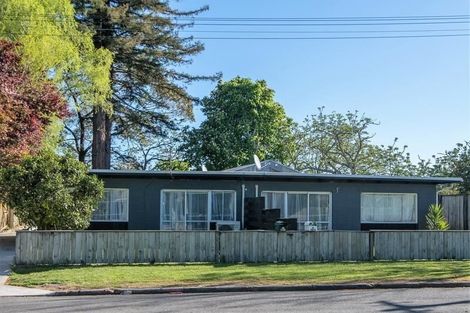 Photo of property in 46 Werrina Crescent, Mangakakahi, Rotorua, 3015