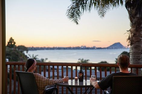 Photo of property in 202 Maungatapu Road, Maungatapu, Tauranga, 3112