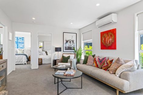 Photo of property in 1/47 Beachville Road, Redcliffs, Christchurch, 8081