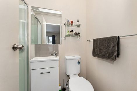 Photo of property in 18 Halyard Close, Flagstaff, Hamilton, 3210