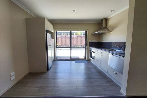 Photo of property in 50u1 Lorne Street, Melville, Hamilton, 3206