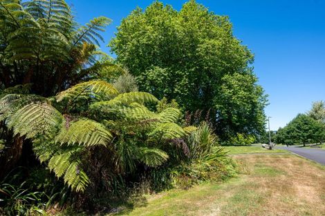 Photo of property in Parkland Estate, 275unit Pukehangi Road, Sunnybrook, Rotorua, 3015