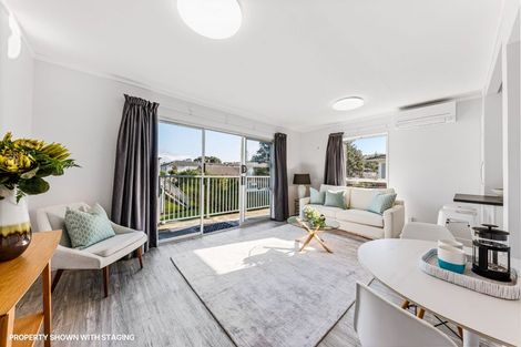 Photo of property in 10/41 Anzac Road, Browns Bay, Auckland, 0630