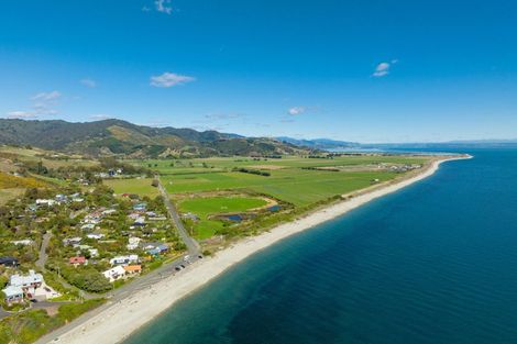 Photo of property in 36 Seafield Terrace, Glenduan, Nelson, 7071