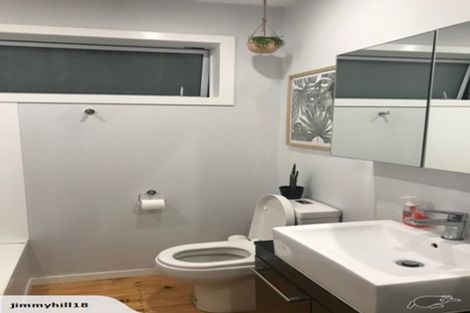 Photo of property in 19f4 Byron Street, Miramar, Wellington, 6022