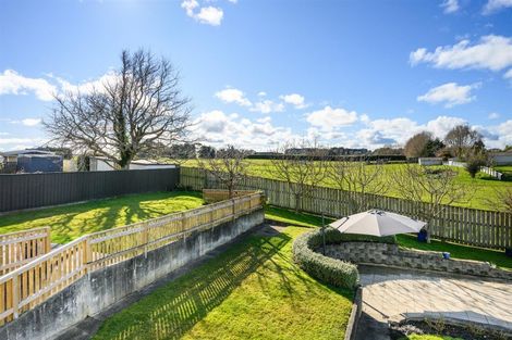 Photo of property in 12 Armagh Terrace, Marton, 4710