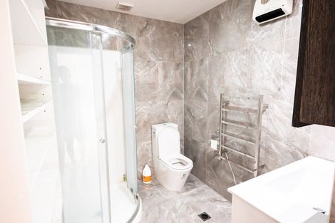 Photo of property in 17a/9 Delta Avenue, New Lynn, Auckland, 0600