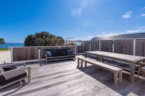 Photo of property in 312 Hokianga Harbour Drive, Omapere, Kaikohe, 0473