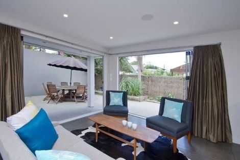 Photo of property in 1 Tay Street, Mount Maunganui, 3116