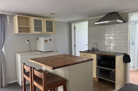 Photo of property in 1291 Old North Road, Helensville, 0875