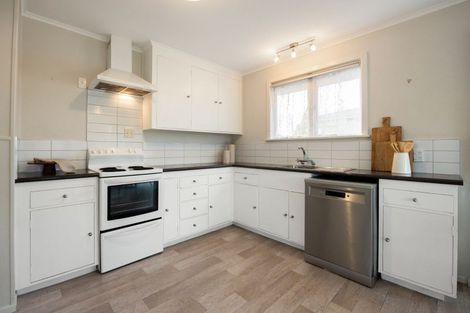 Photo of property in 80 Lorne Street, Te Awamutu, 3800