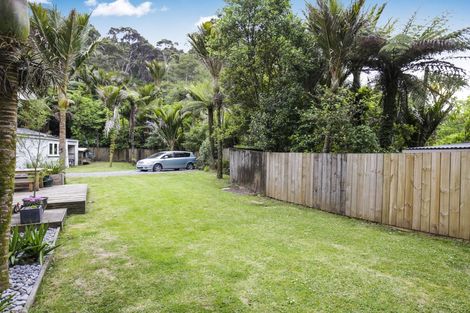 Photo of property in 263 Huia Road, Titirangi, Auckland, 0604