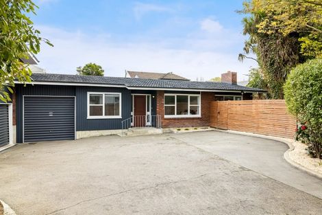 Photo of property in 27 Tuirau Place, Ilam, Christchurch, 8041
