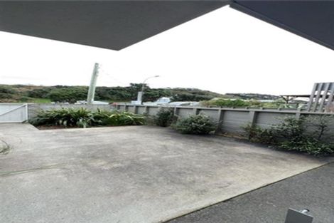 Photo of property in 383 Adelaide Road, Newtown, Wellington, 6021