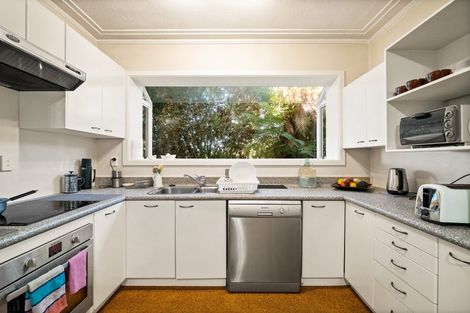 Photo of property in 21 Harcourt Street, Belleknowes, Dunedin, 9011