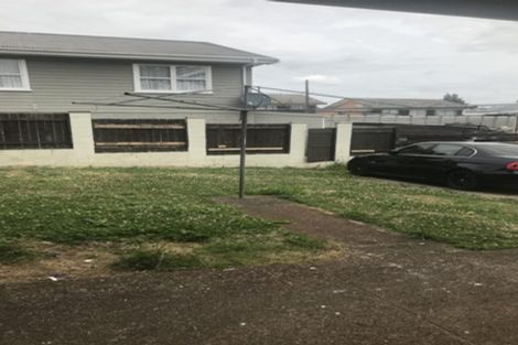 Photo of property in 3/79 Great South Road, Manurewa, Auckland, 2102
