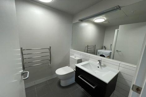 Photo of property in 505/8 Wigan Street, Te Aro, Wellington, 6011