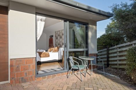 Photo of property in 61 Contour Avenue, Pyes Pa, Tauranga, 3112