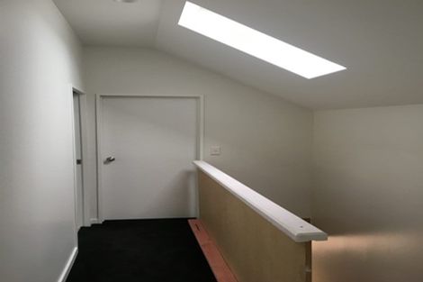 Photo of property in 9/314 Oxford Terrace, Christchurch Central, Christchurch, 8011