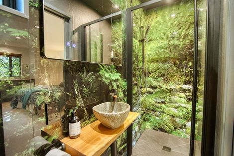 Photo of property in 25 Hartmount Place, Te Miko, Punakaiki, 7873