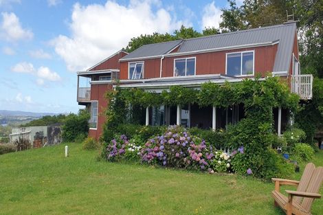 Photo of property in 108 Lloyd Road, Riverhead, Albany, 0793