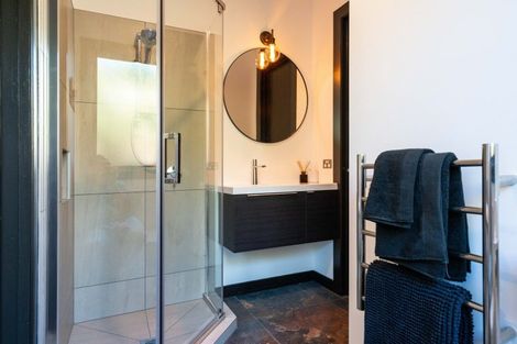 Photo of property in 34 Heathfield Drive, Mosgiel, 9024