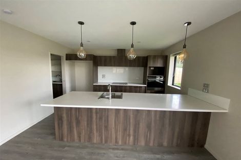 Photo of property in 14 Rufus Street, Rolleston, 7614