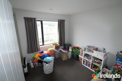 Photo of property in 16 Aberdare Street, Halswell, Christchurch, 8025