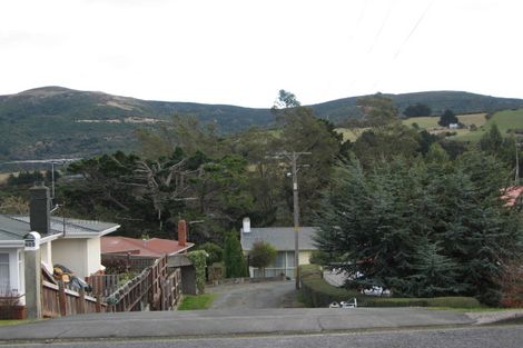 Photo of property in 1/1 Dalmeny Close, Murrays Bay, Auckland, 0630