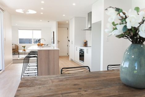 Photo of property in 8 Tokotoko Parade, Matamata, 3400