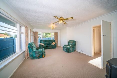 Photo of property in 3/62 Brynley Street, Hornby, Christchurch, 8042