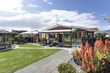 Photo of property in 85 Queen Street, Richmond, 7020