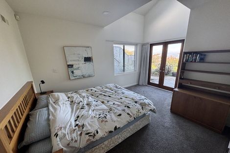 Photo of property in 9a Wadestown Road, Wadestown, Wellington, 6012